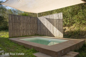 Mikono Rentals - Departamento, quinta, cabaña en Santiago